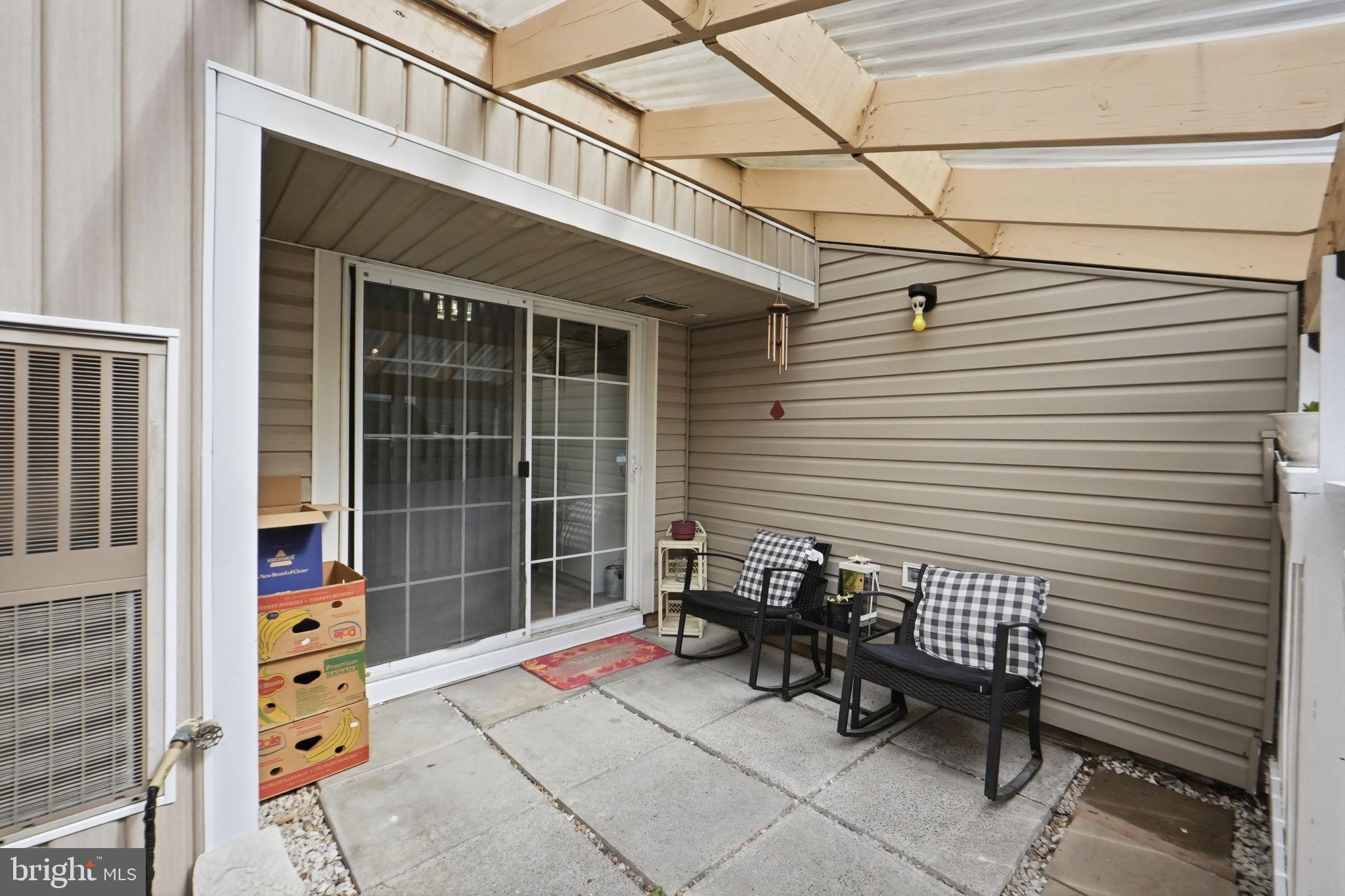 WOODLANDS NORTH - Residential