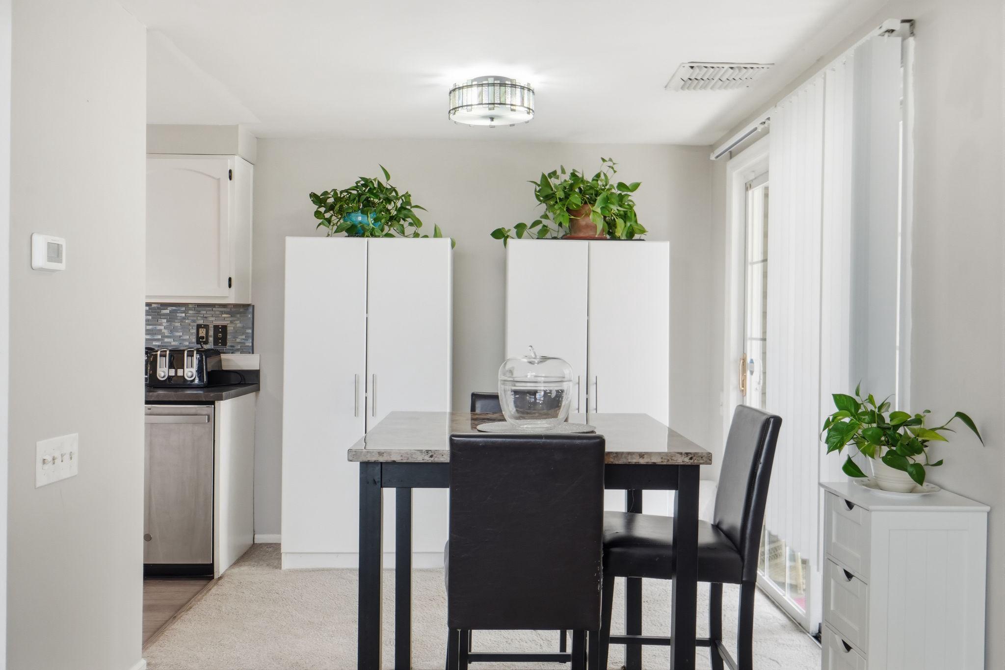 WOODLANDS NORTH - Residential