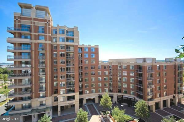 3650 S GLEBE RD UNIT 347, ARLINGTON, VA 22202 - Image ee1ee01331d2e2205409dbc208bc6ccc/2893902163