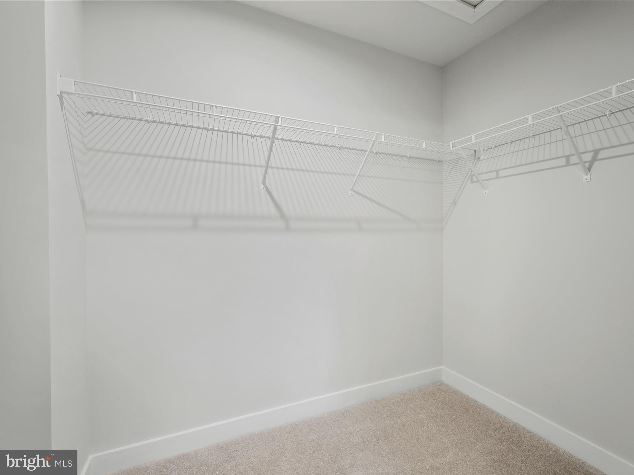 CARDINAL POINTE - Residential