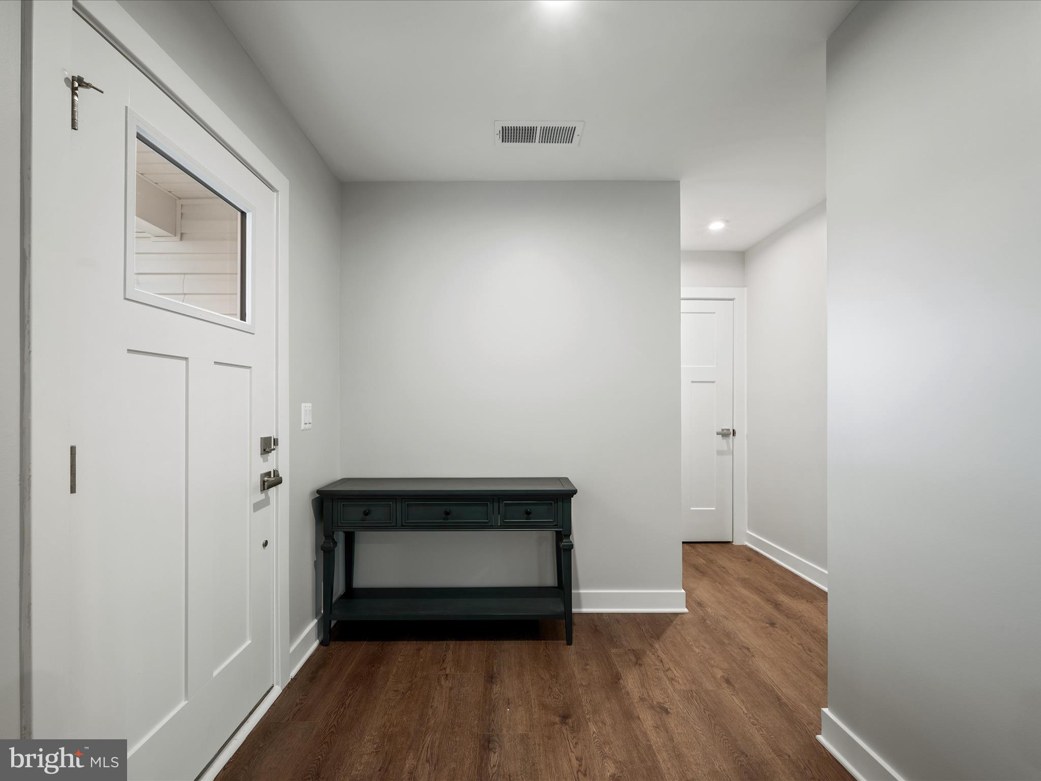 CARDINAL POINTE - Residential