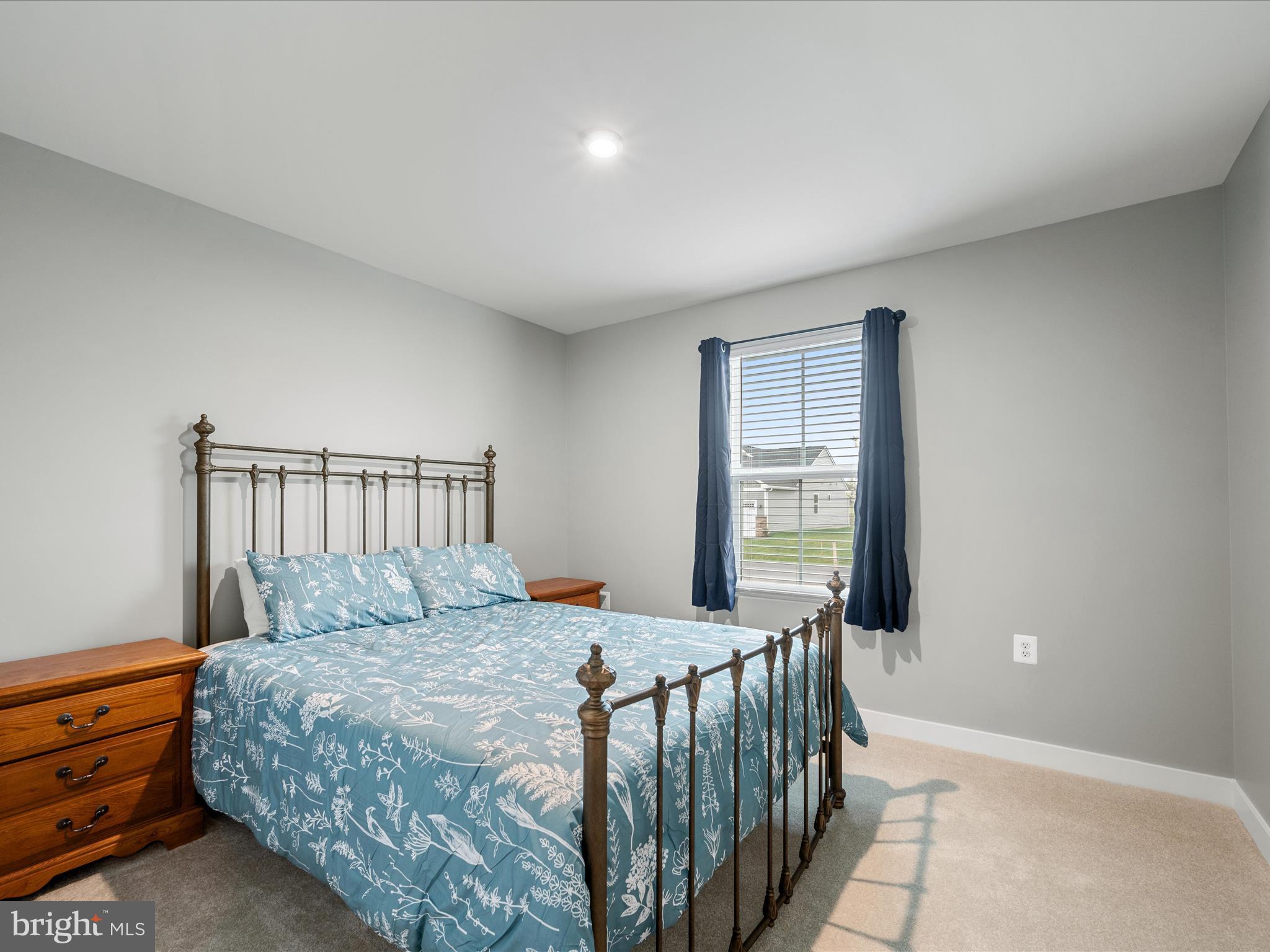 CARDINAL POINTE - Residential