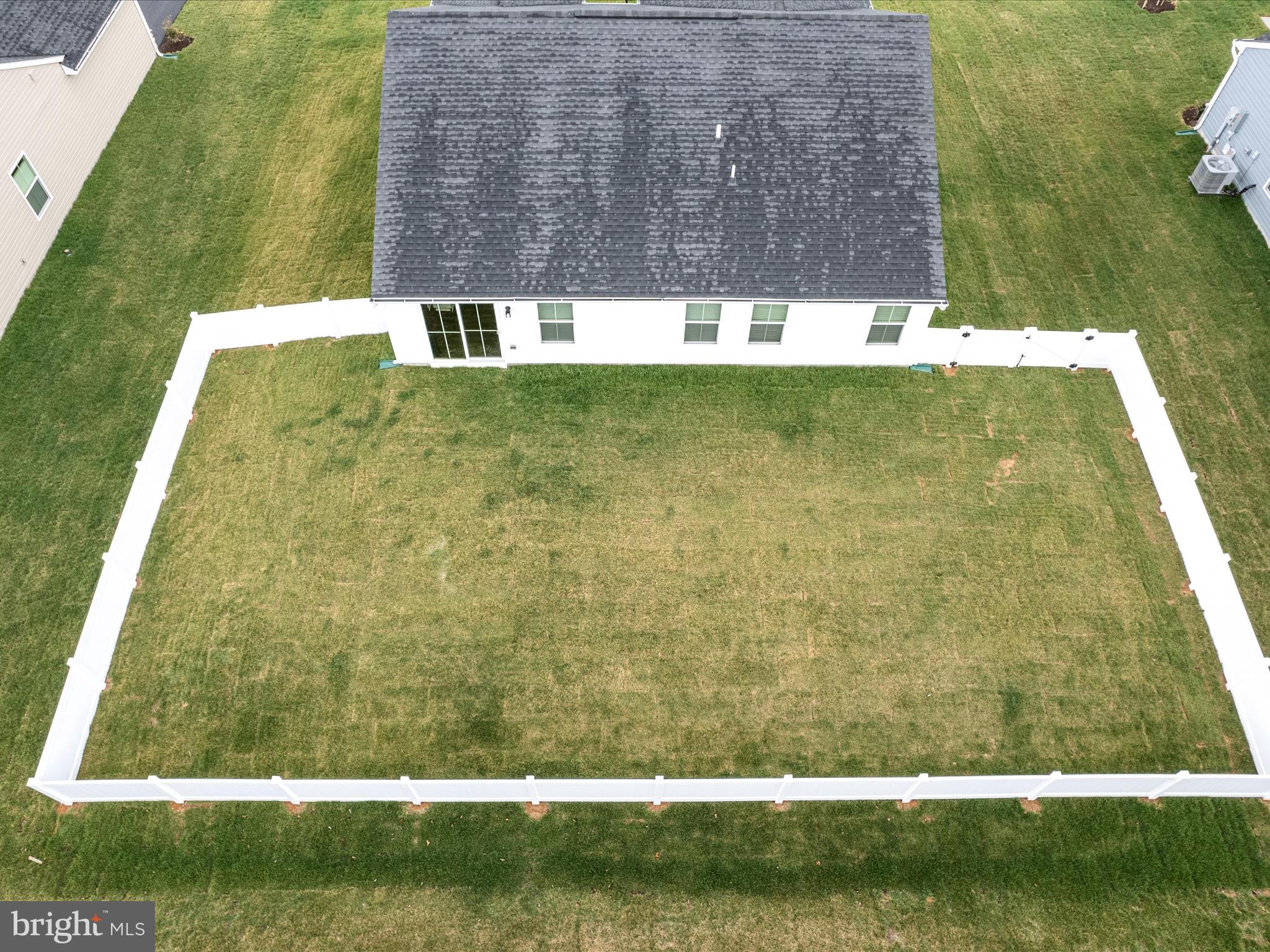 CARDINAL POINTE - Residential