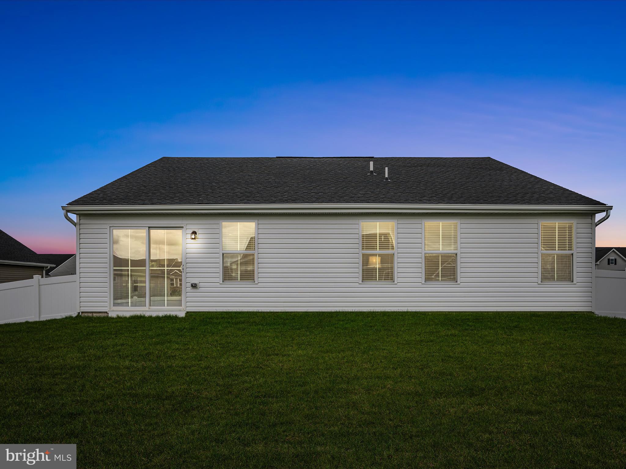 CARDINAL POINTE - Residential