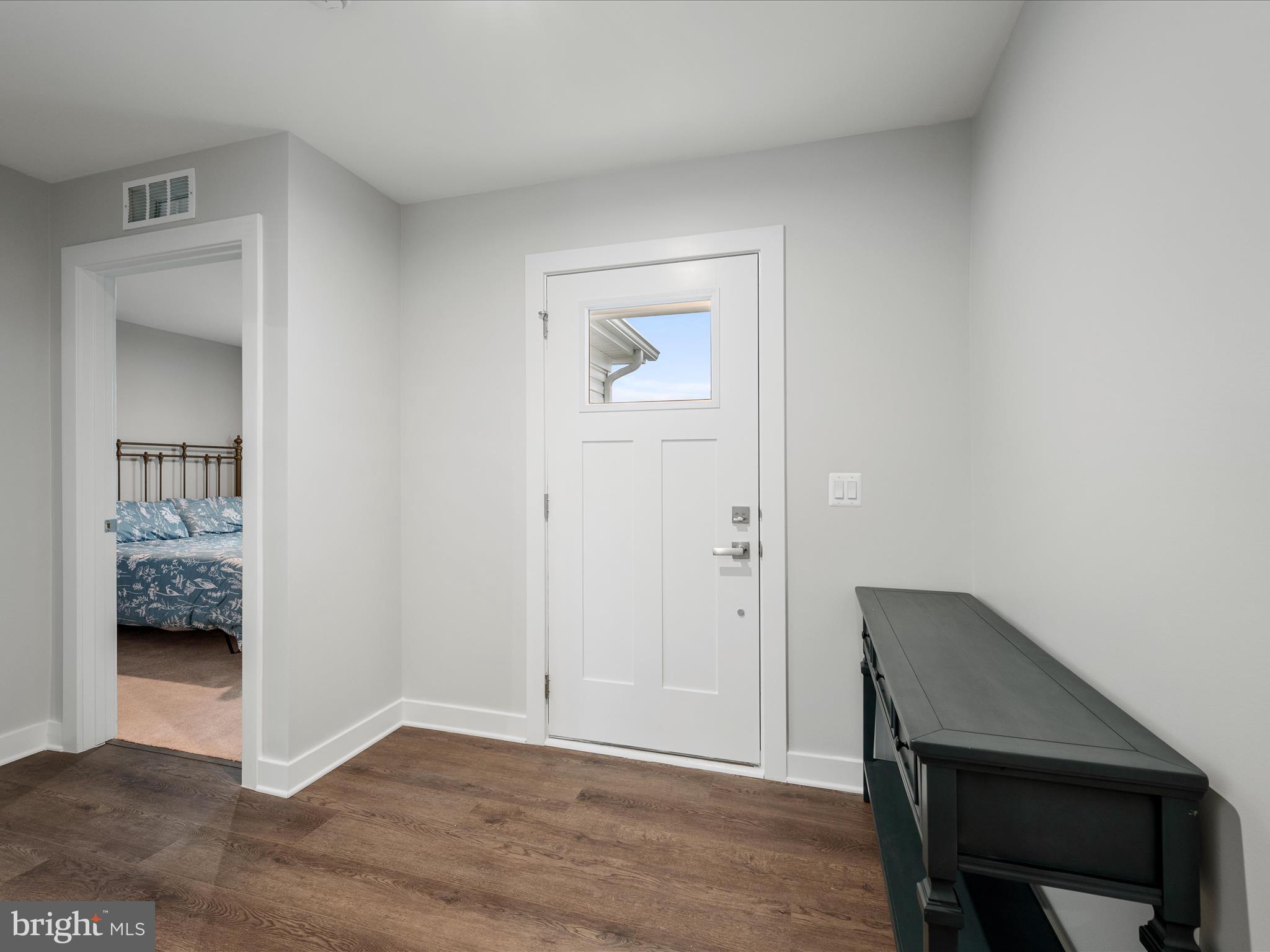 CARDINAL POINTE - Residential