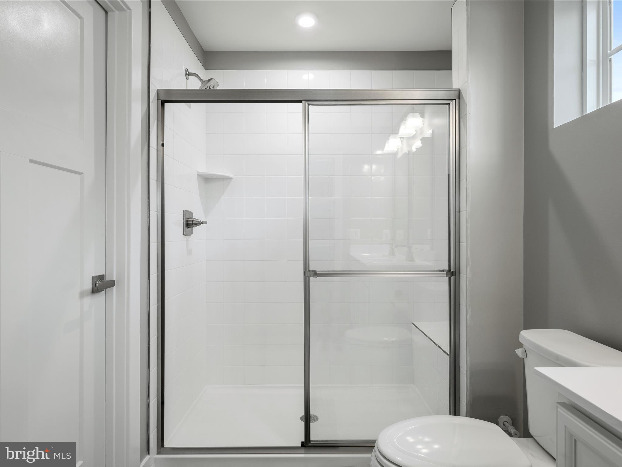 CARDINAL POINTE - Residential