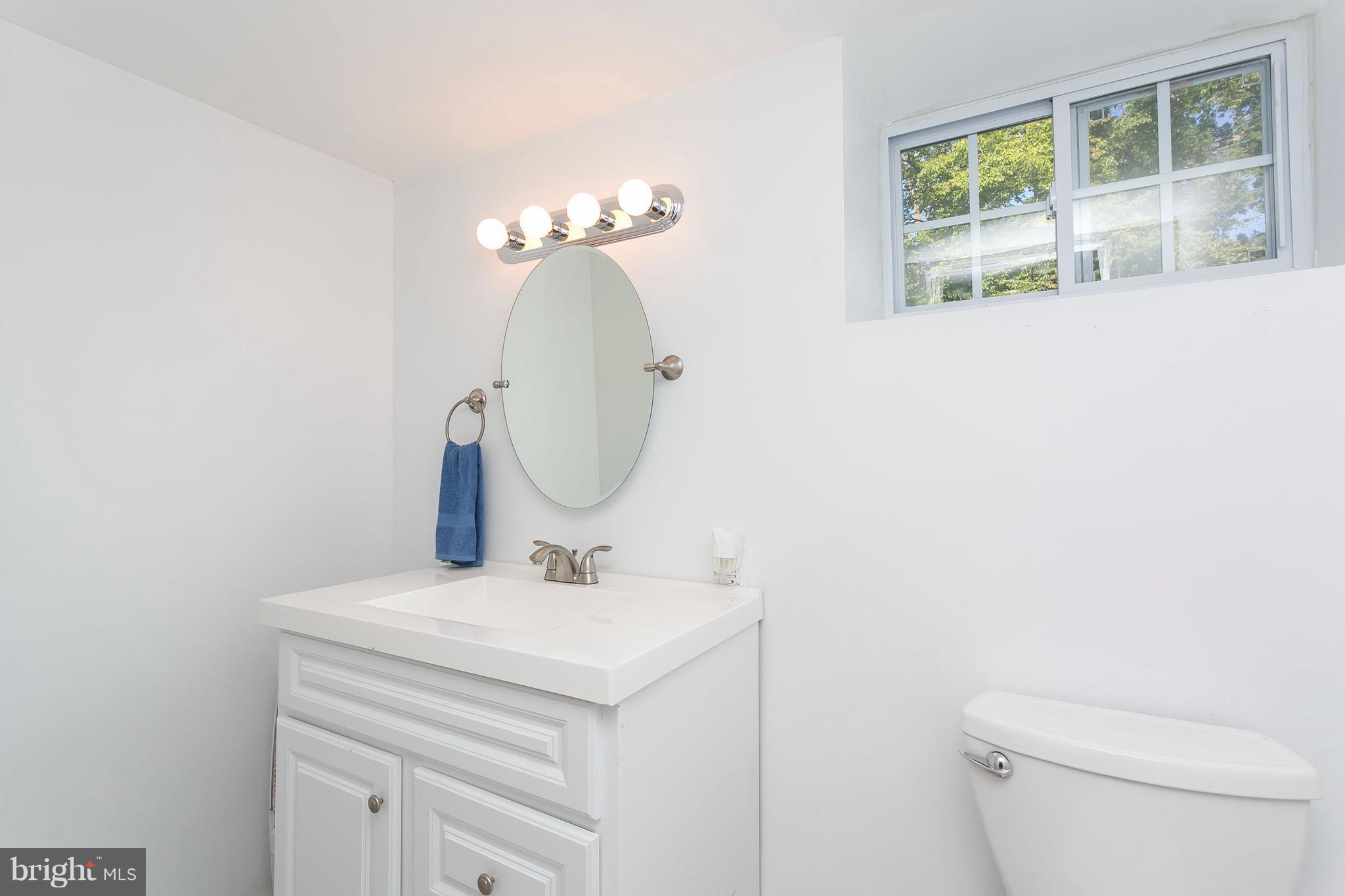 HUNTING RIDGE HISTORIC DISTRICT - Residential