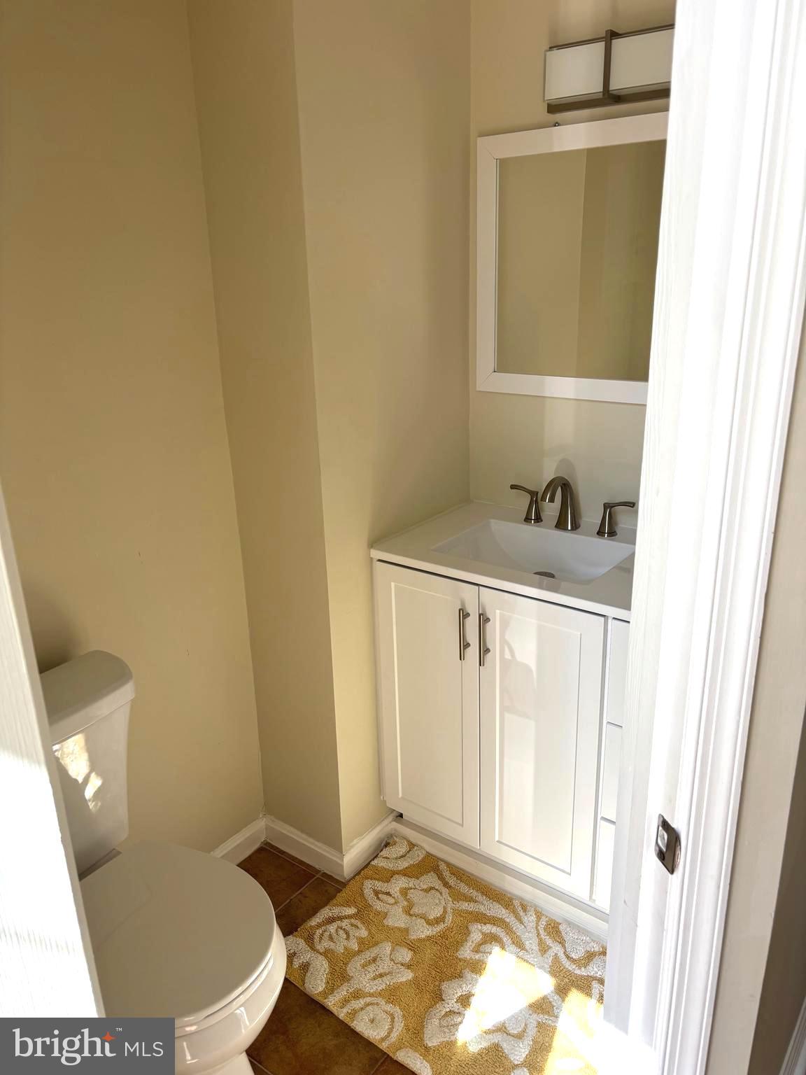 SMALL CROSSINGS - Residential