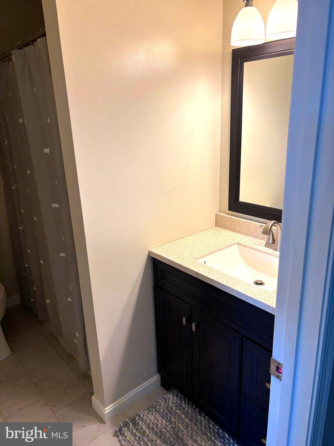 SMALL CROSSINGS - Residential