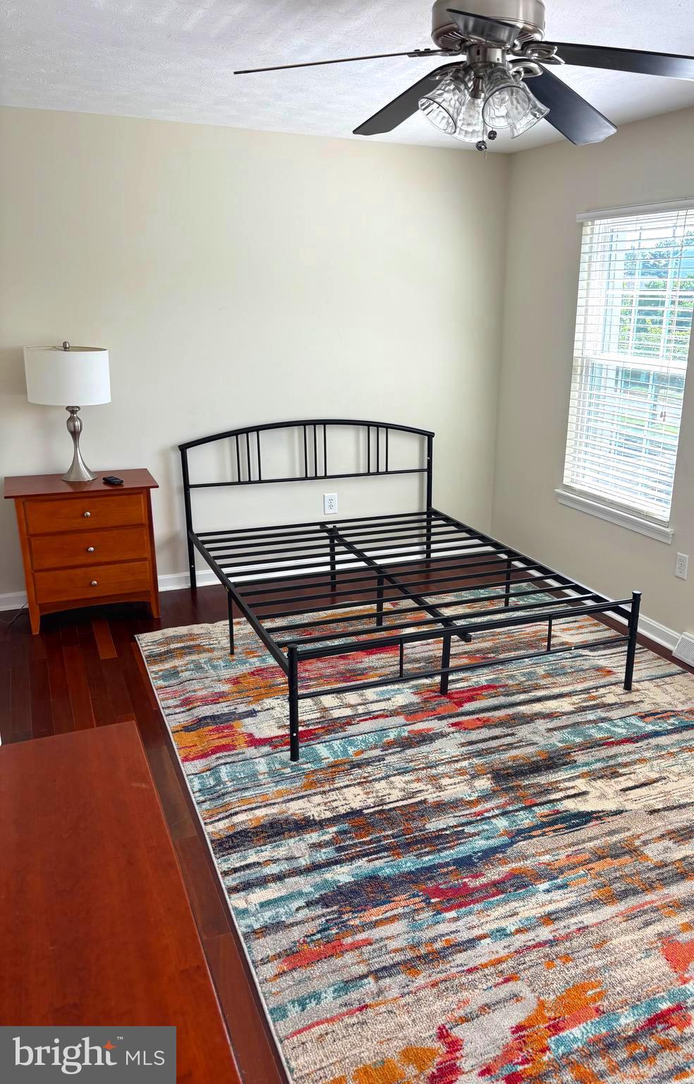 SMALL CROSSINGS - Residential