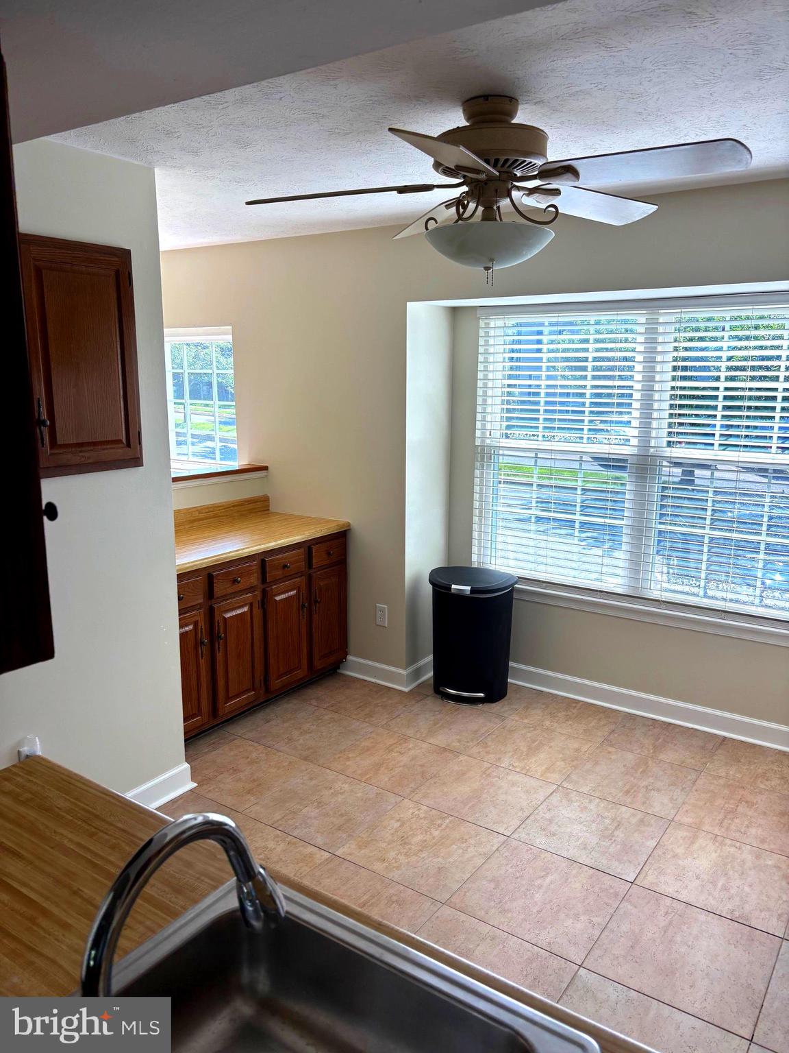 SMALL CROSSINGS - Residential