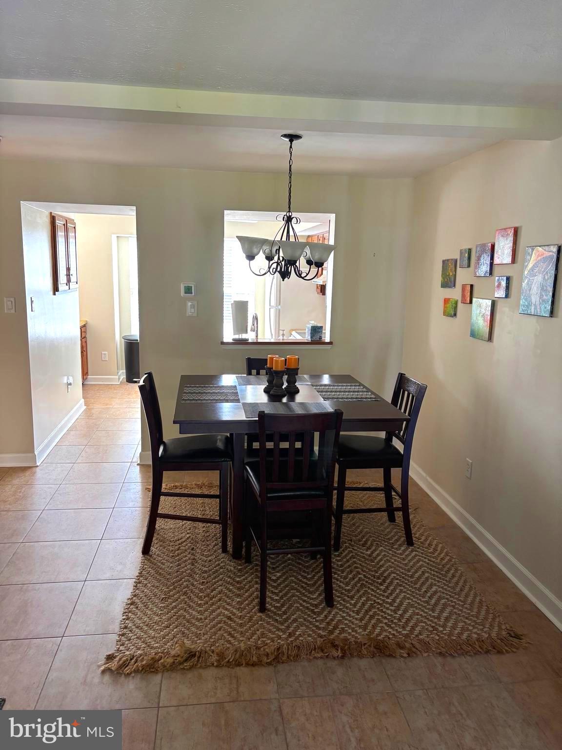 SMALL CROSSINGS - Residential