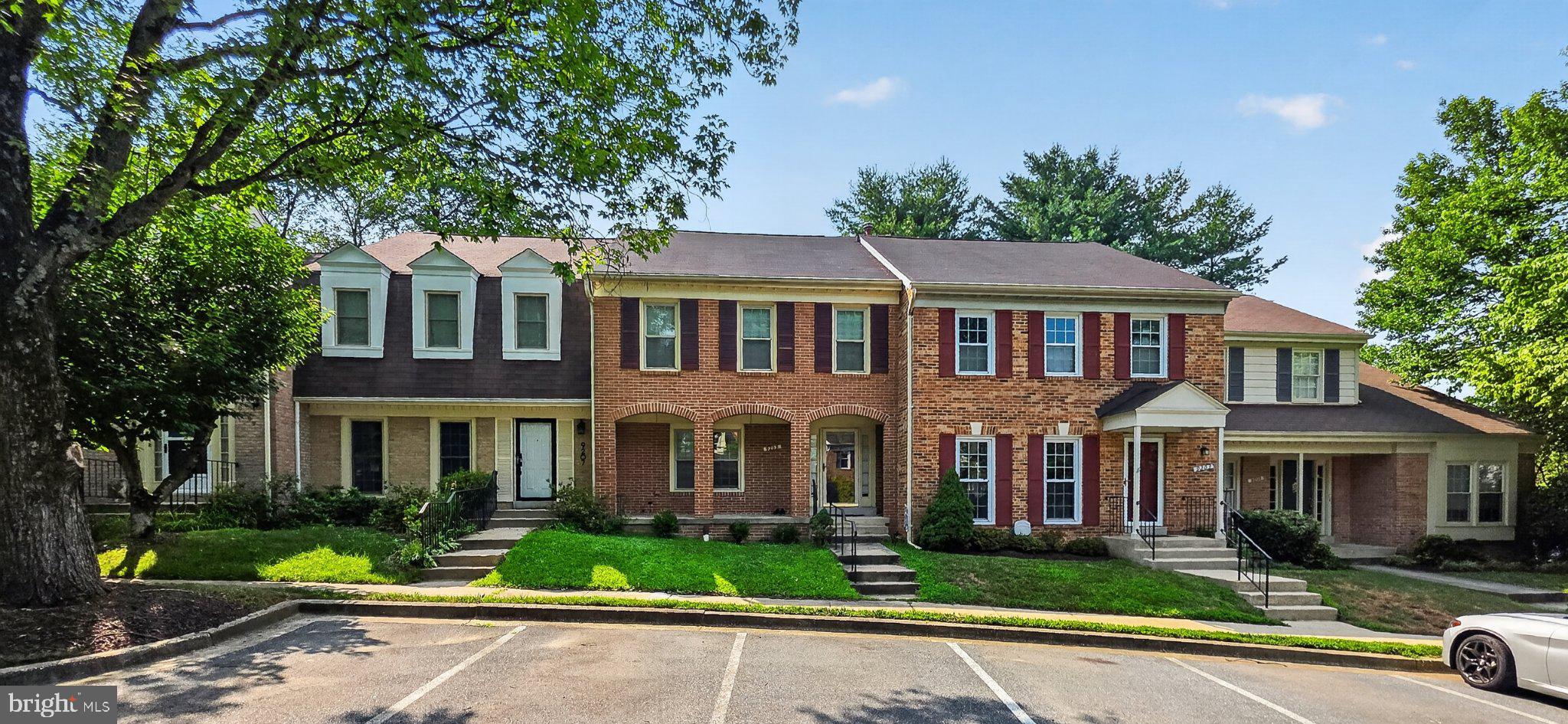 9205 GATEWATER