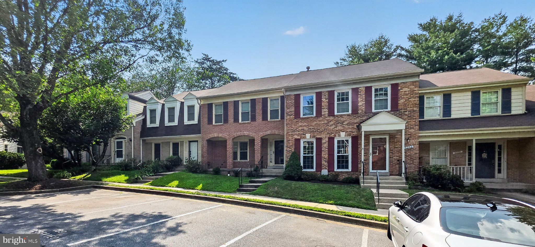 9205 GATEWATER