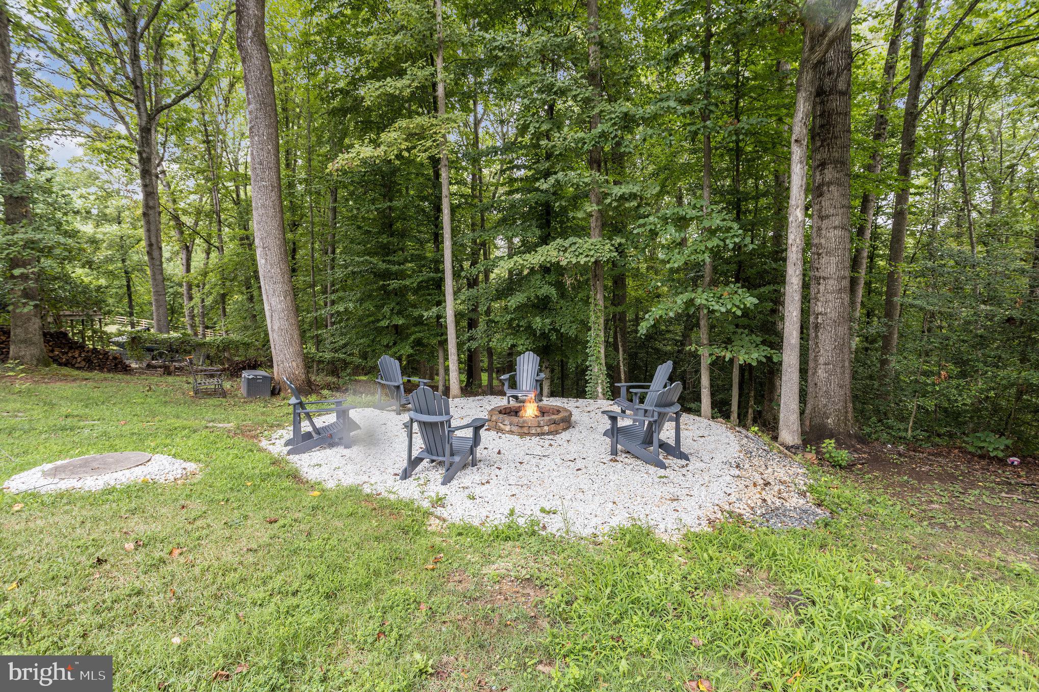 ROSE HILL FARMS - Residential Lease