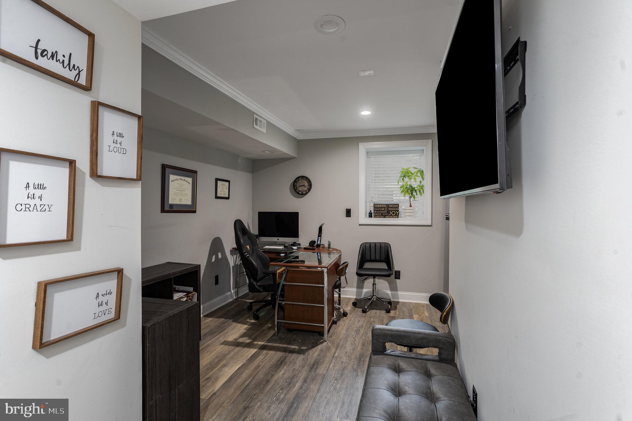 ROSE HILL FARMS - Residential Lease