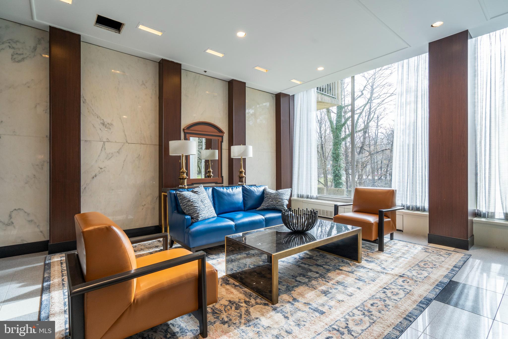 GREEN HILL - Residential