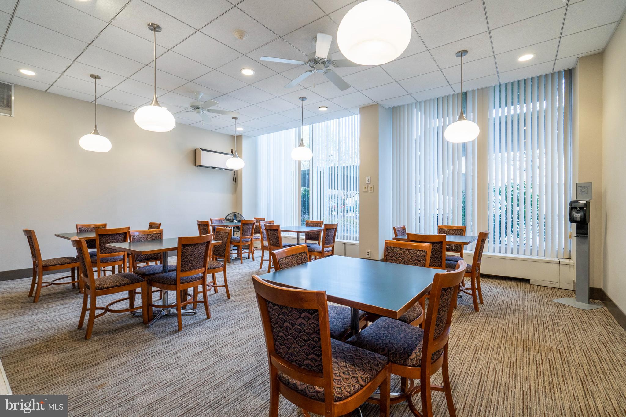 GREEN HILL - Residential