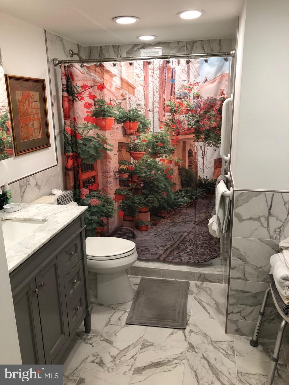 GREEN HILL - Residential