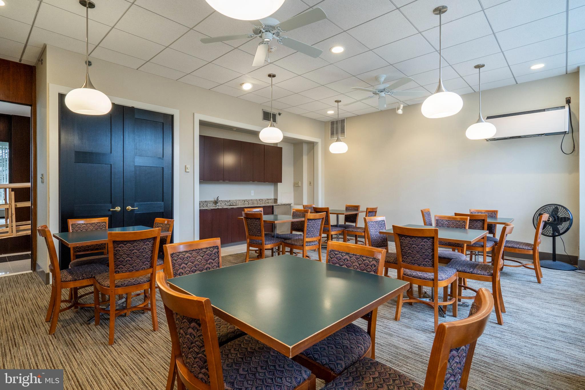 GREEN HILL - Residential