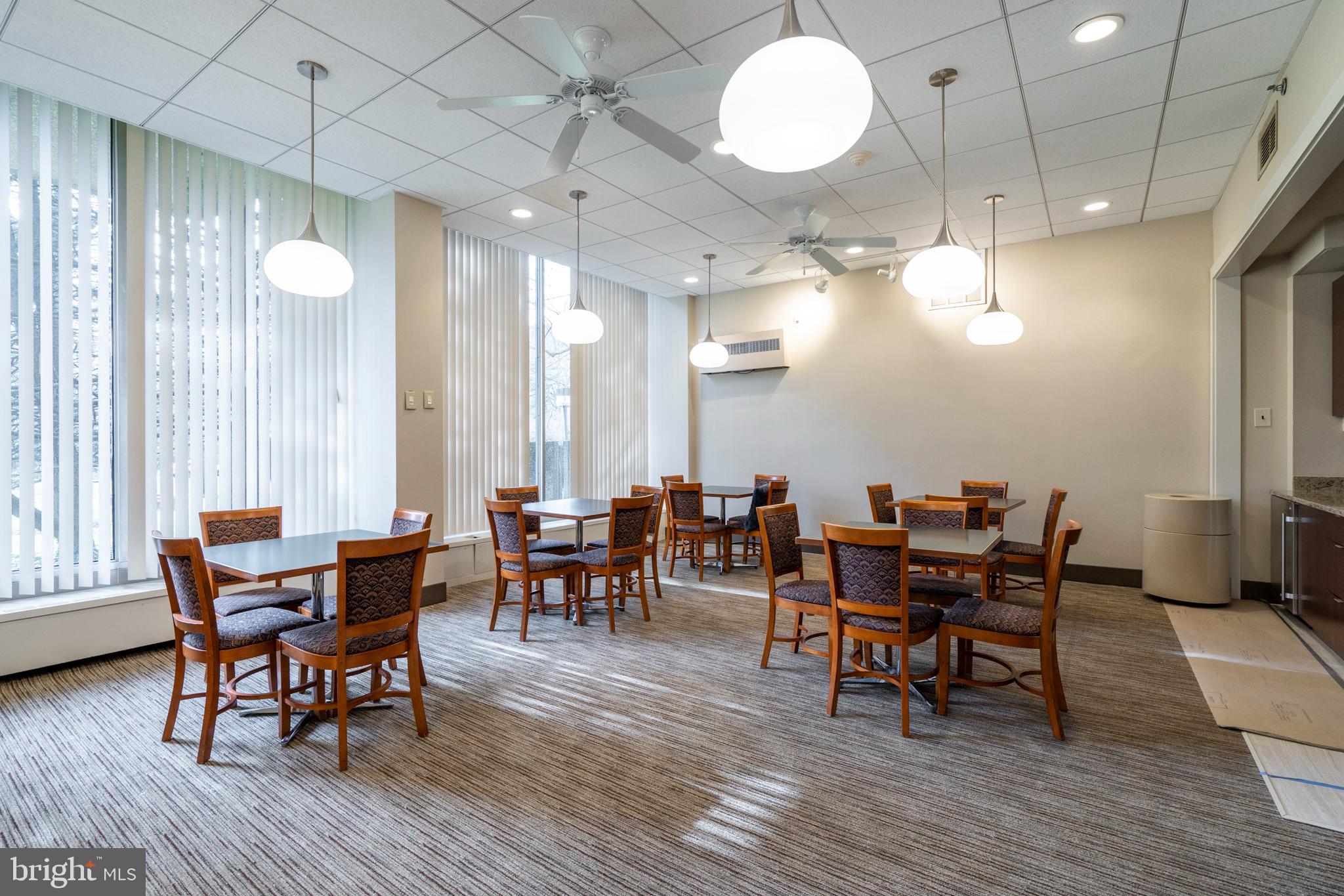 GREEN HILL - Residential