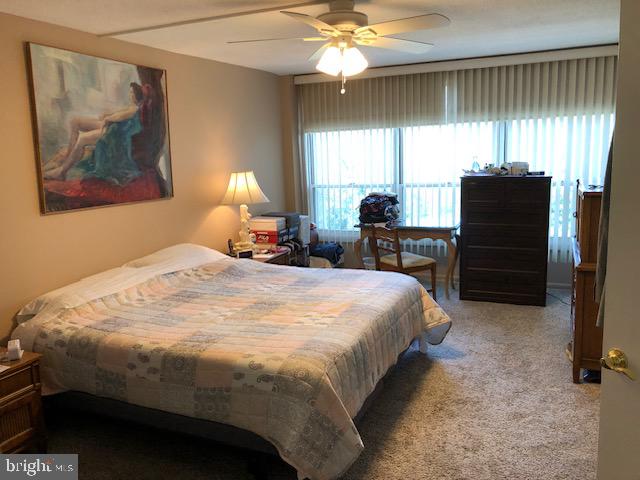 GREEN HILL - Residential