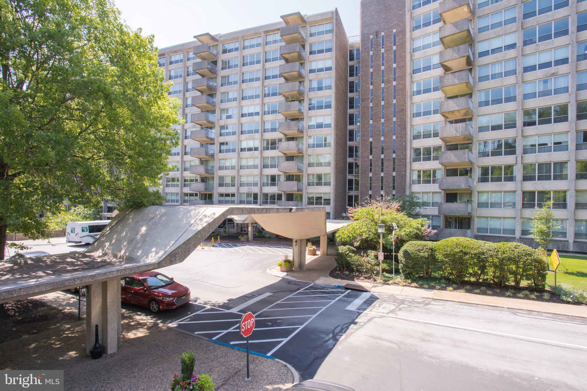 GREEN HILL - Residential