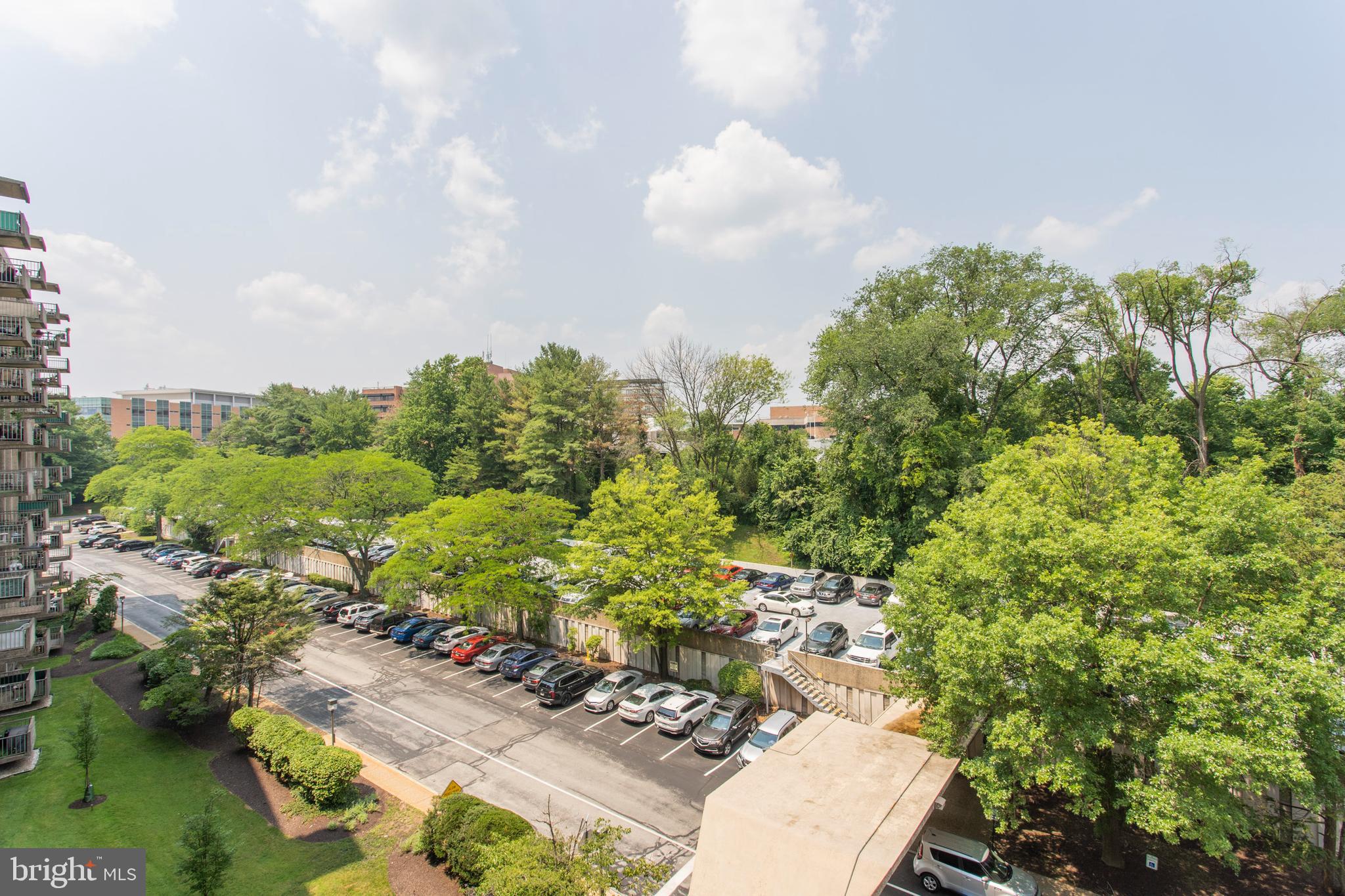 GREEN HILL - Residential