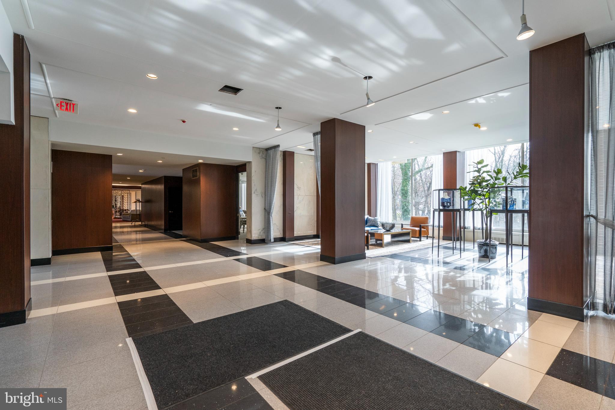 GREEN HILL - Residential