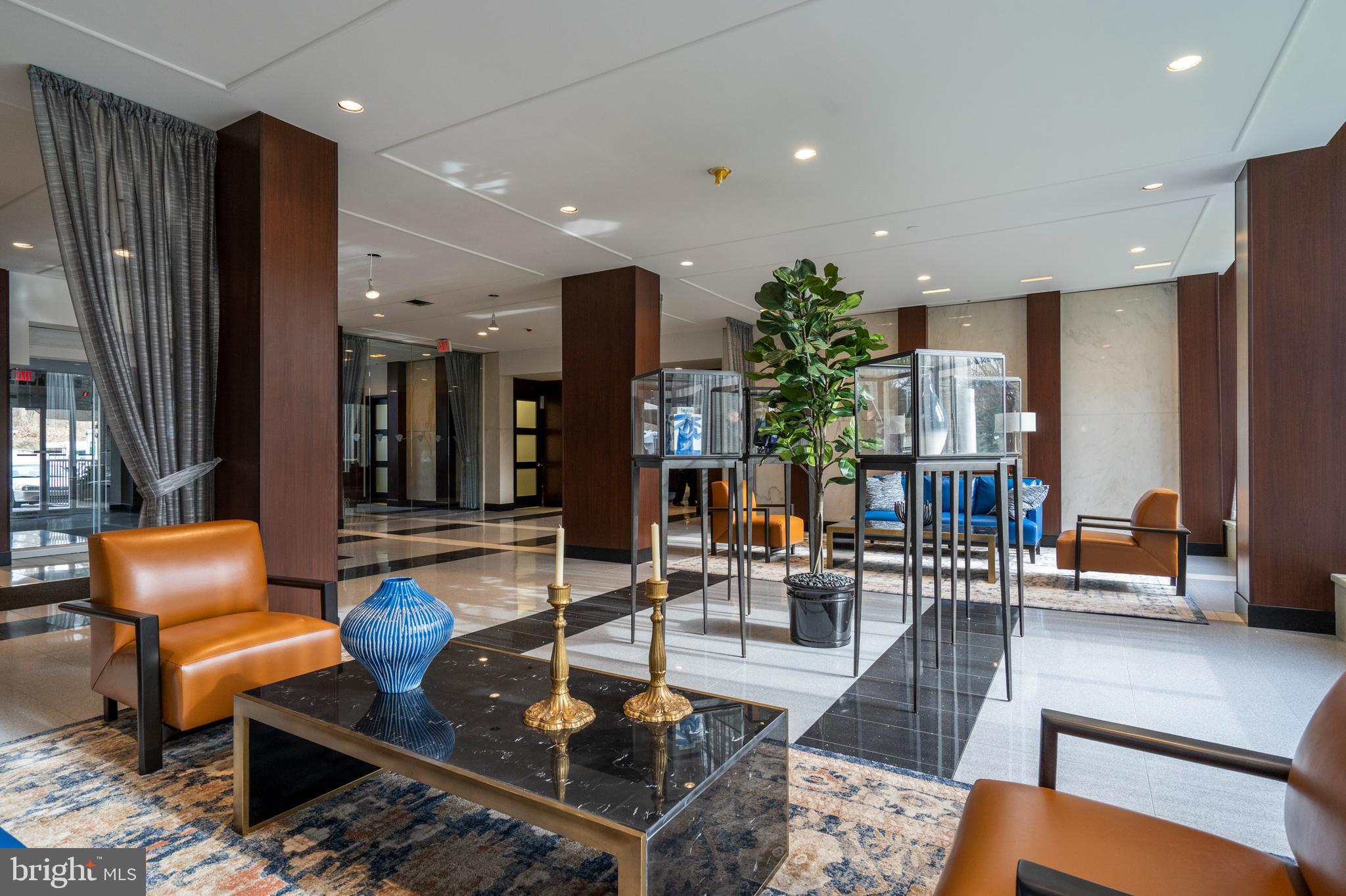 GREEN HILL - Residential