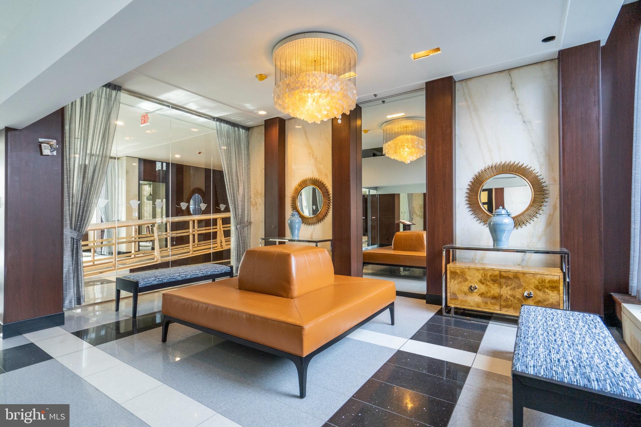 GREEN HILL - Residential