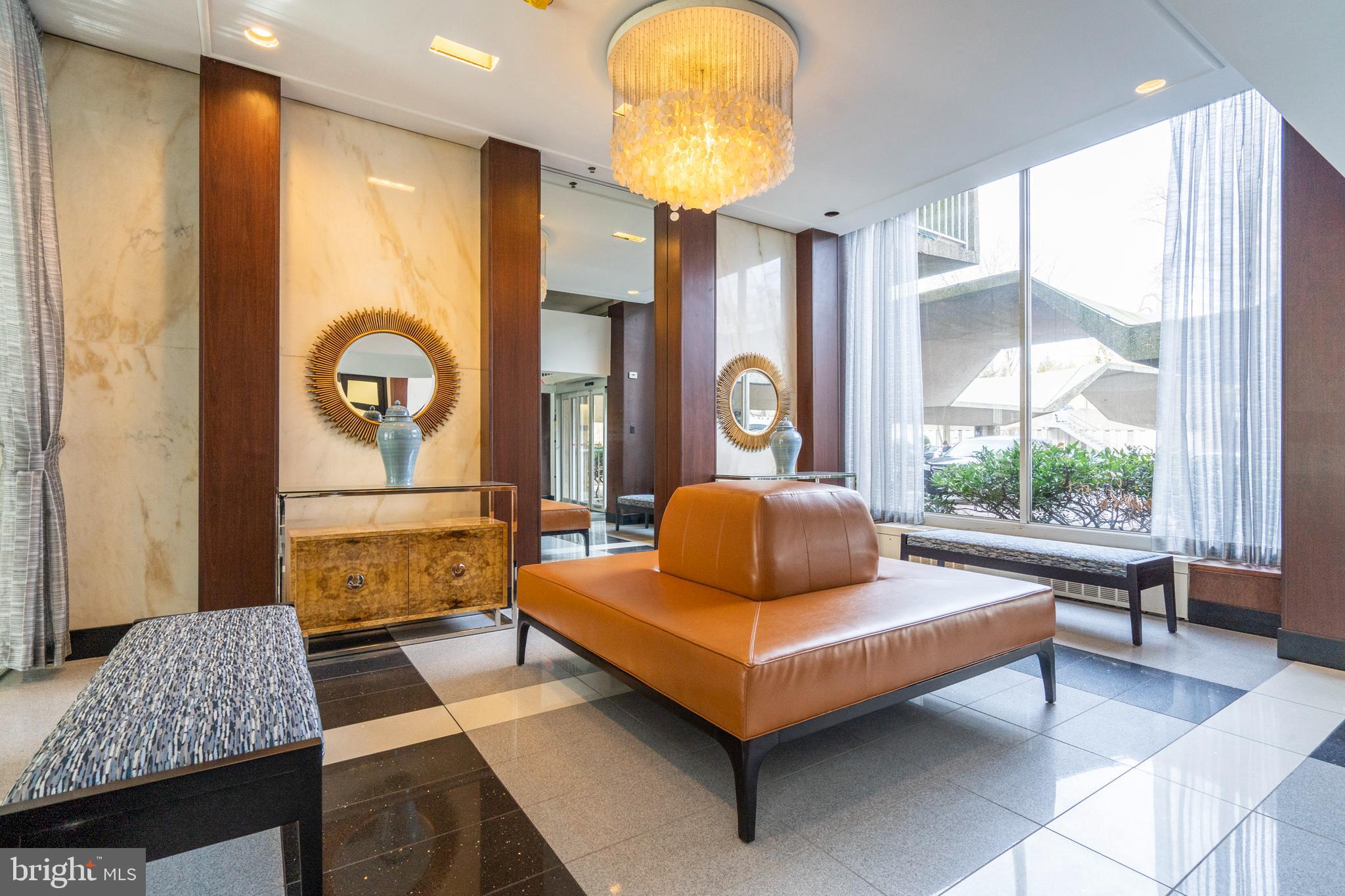 GREEN HILL - Residential