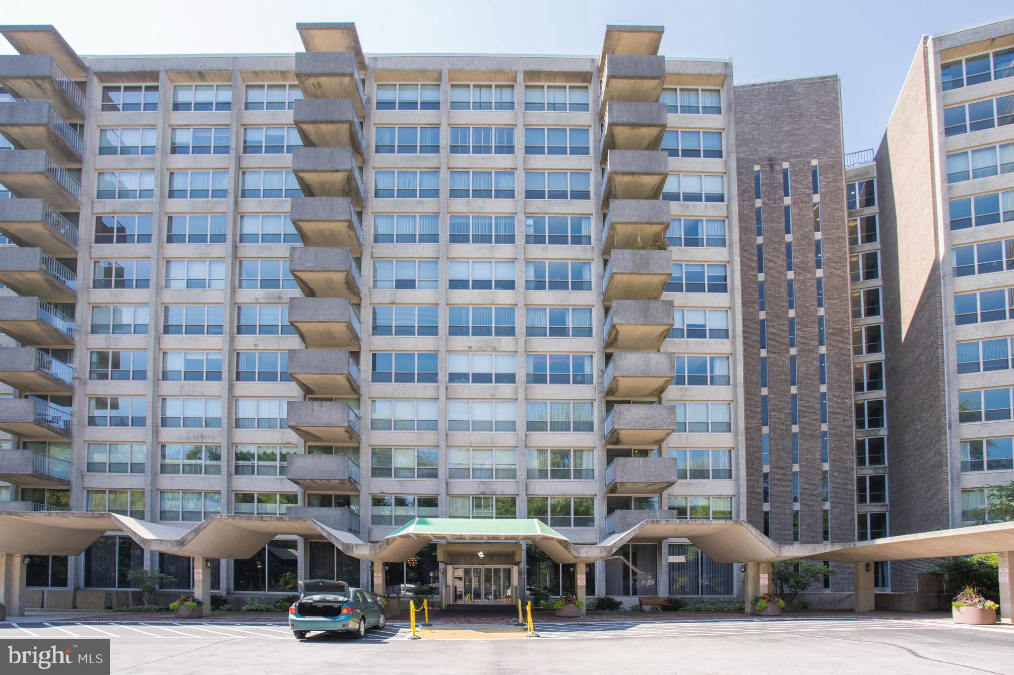 GREEN HILL - Residential