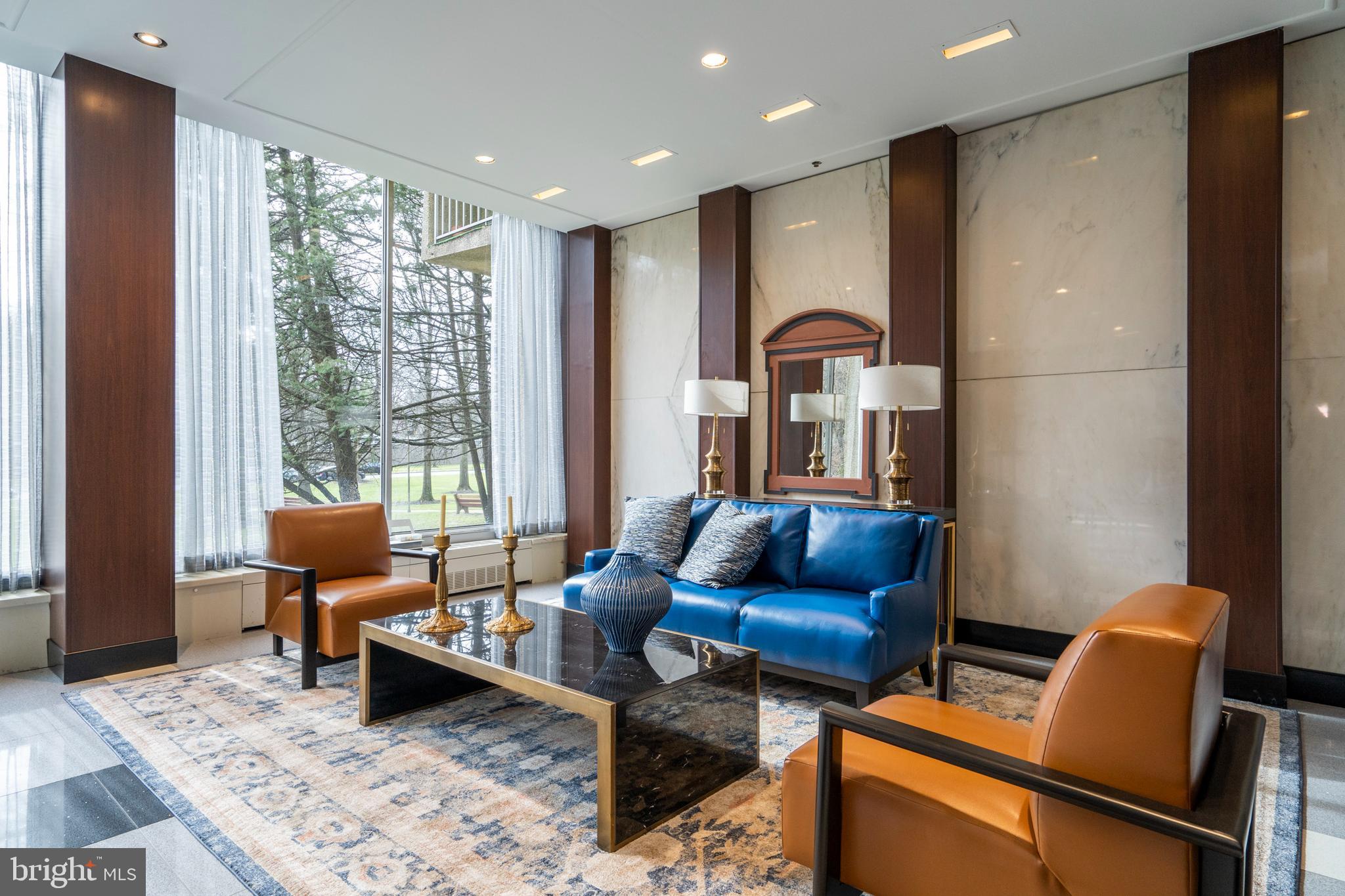 GREEN HILL - Residential