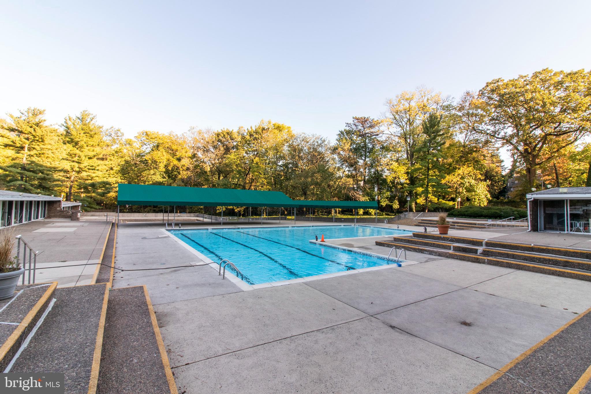 GREEN HILL - Residential