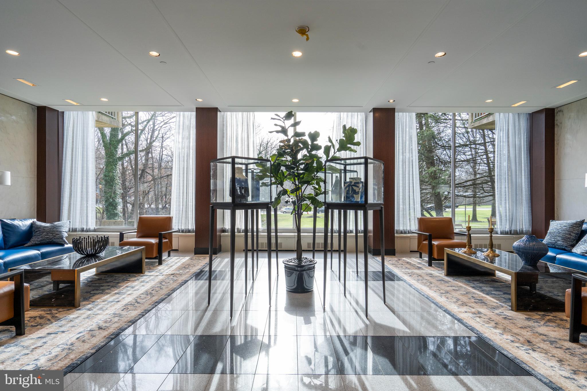 GREEN HILL - Residential