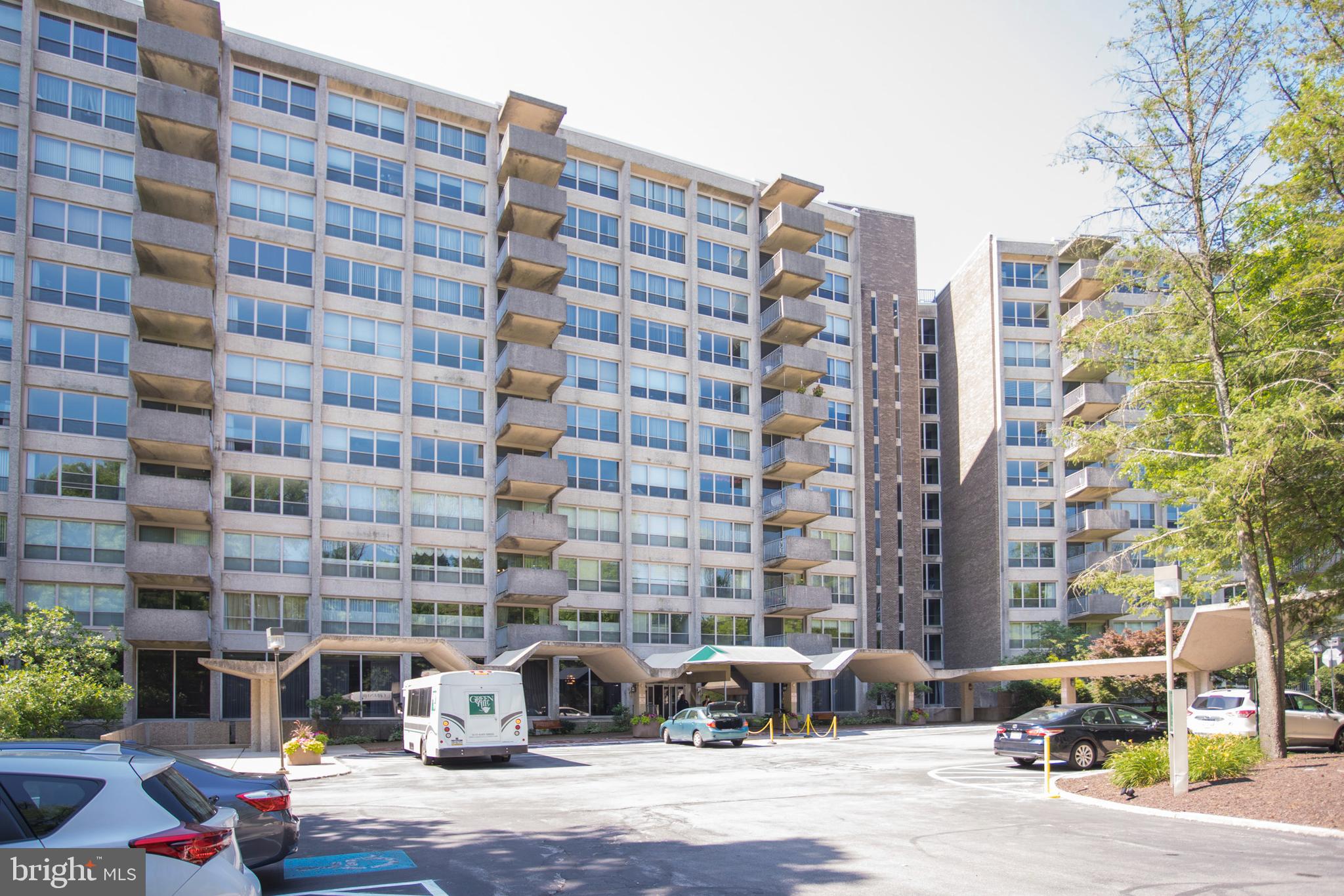 GREEN HILL - Residential