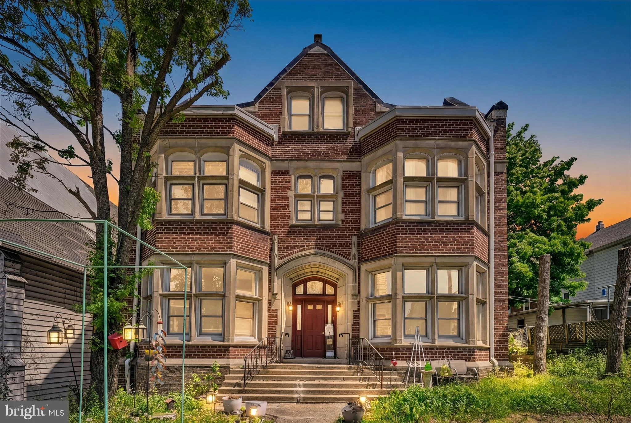 231 2nd Street, Coaldale, PA, 18218