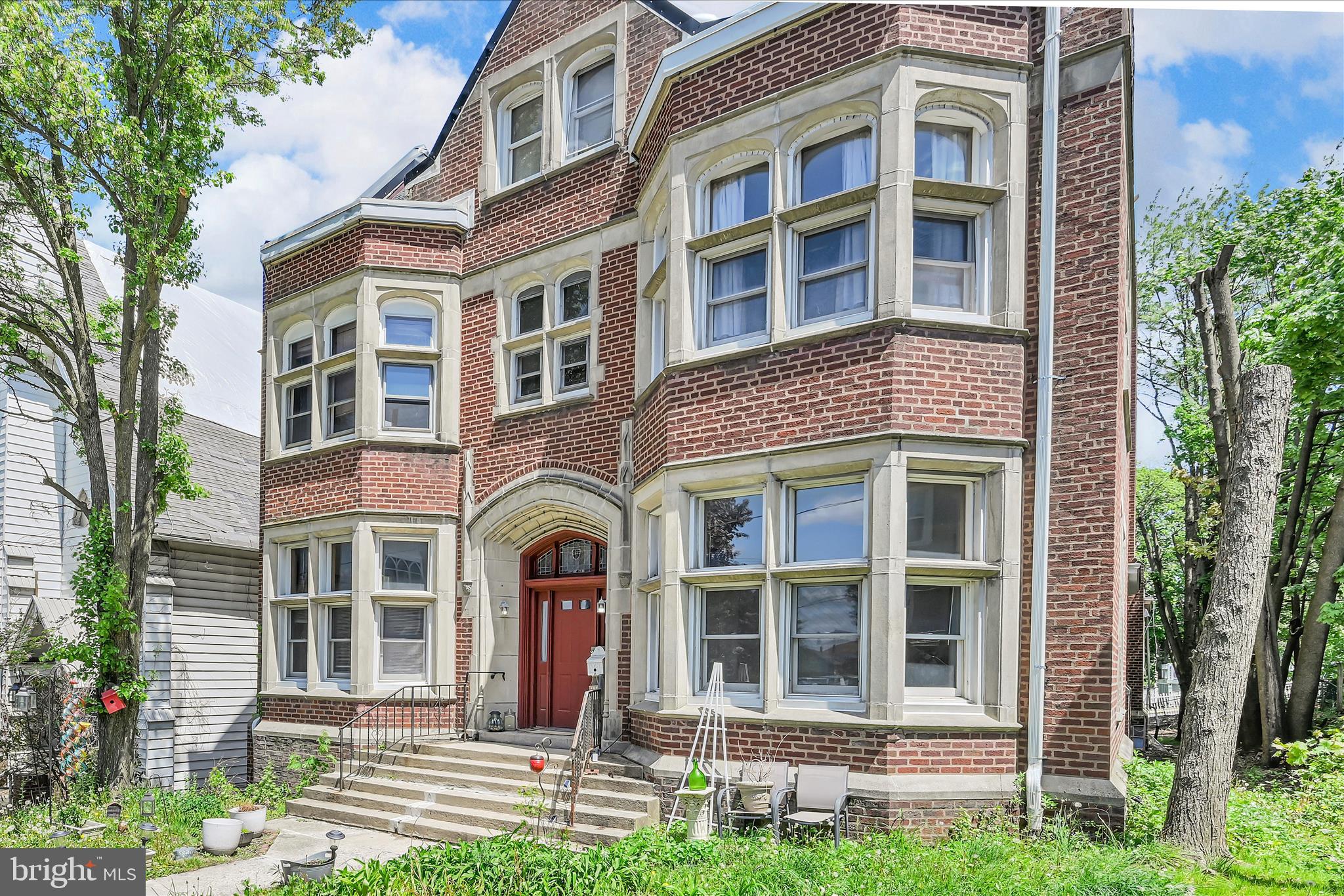 231 2ND STREET
