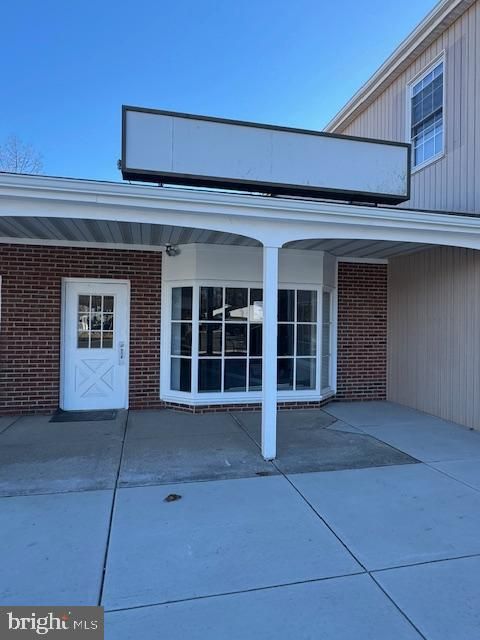 Photo of 560 Stokes Road #R09, MEDFORD, NJ 08055 (MLS # NJBL2101832)