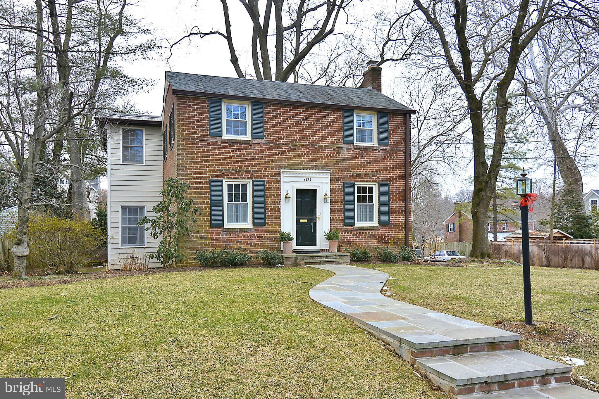 GREENACRES - Residential