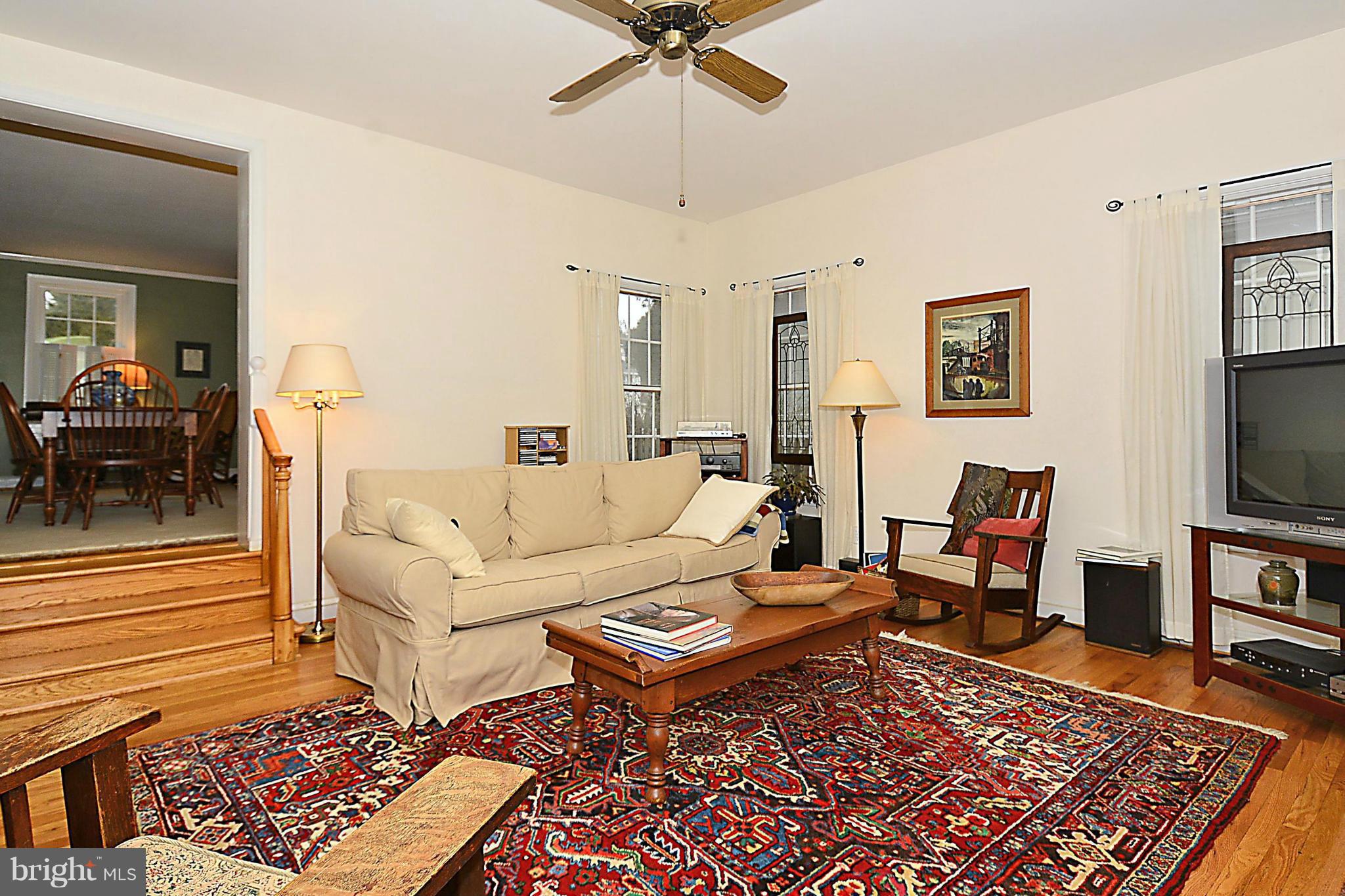 GREENACRES - Residential