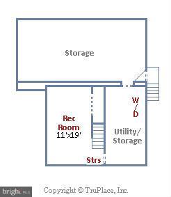 GREENACRES - Residential