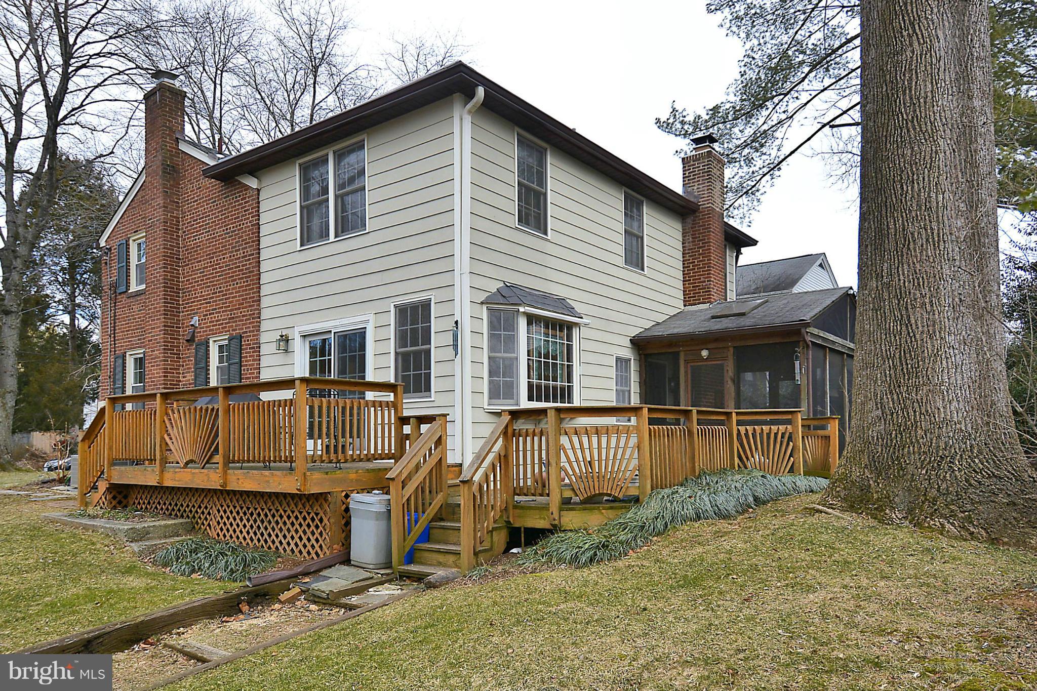 GREENACRES - Residential