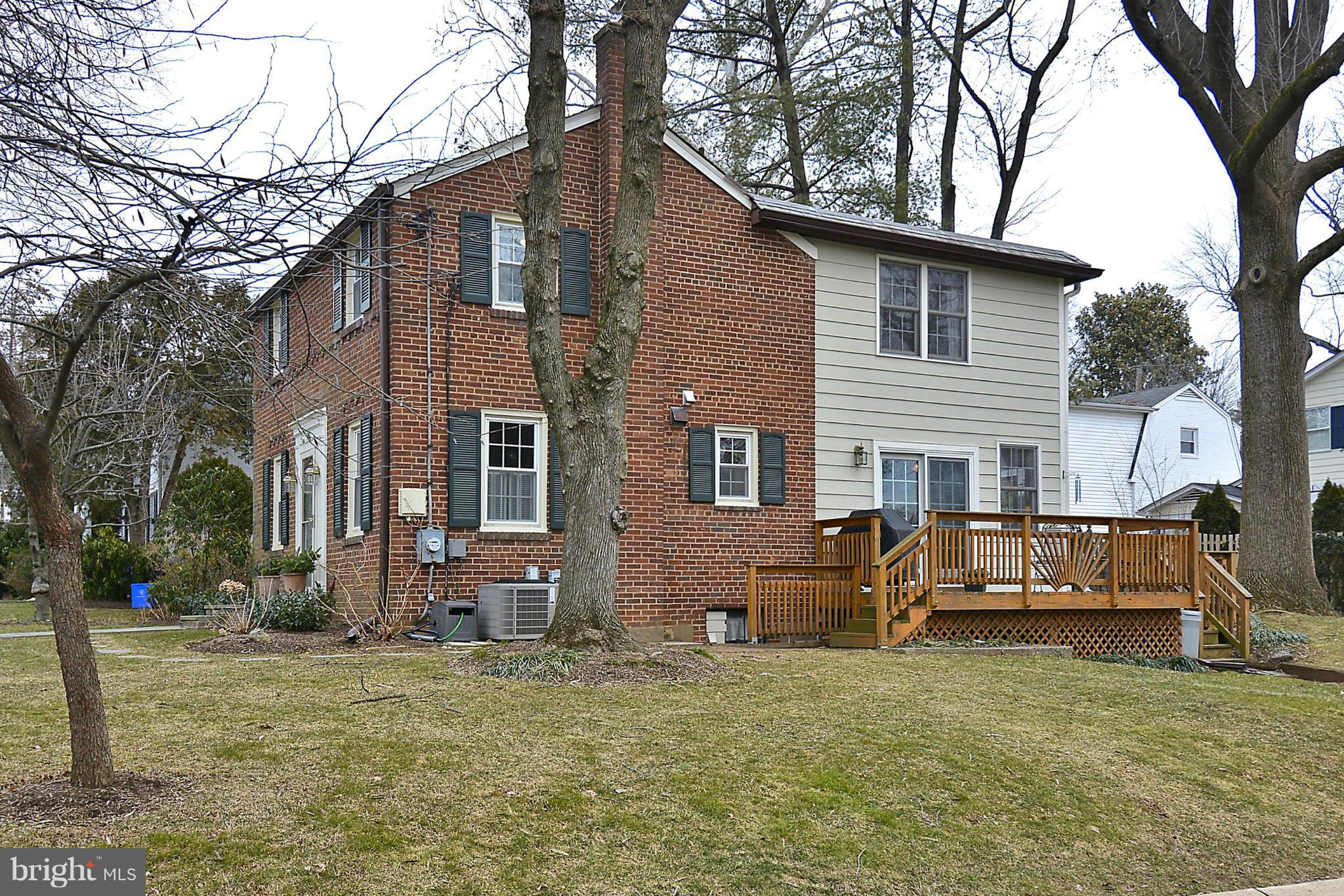 GREENACRES - Residential