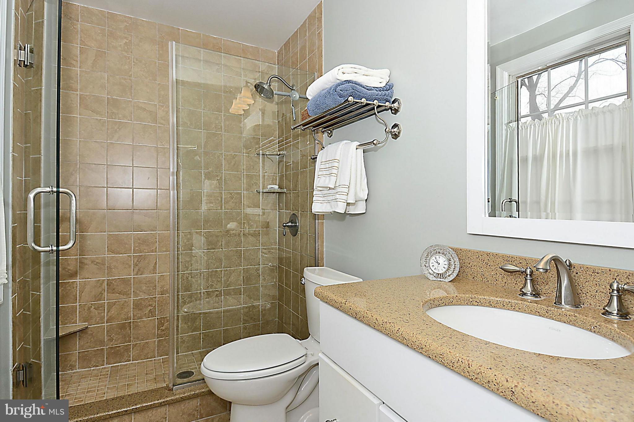 GREENACRES - Residential