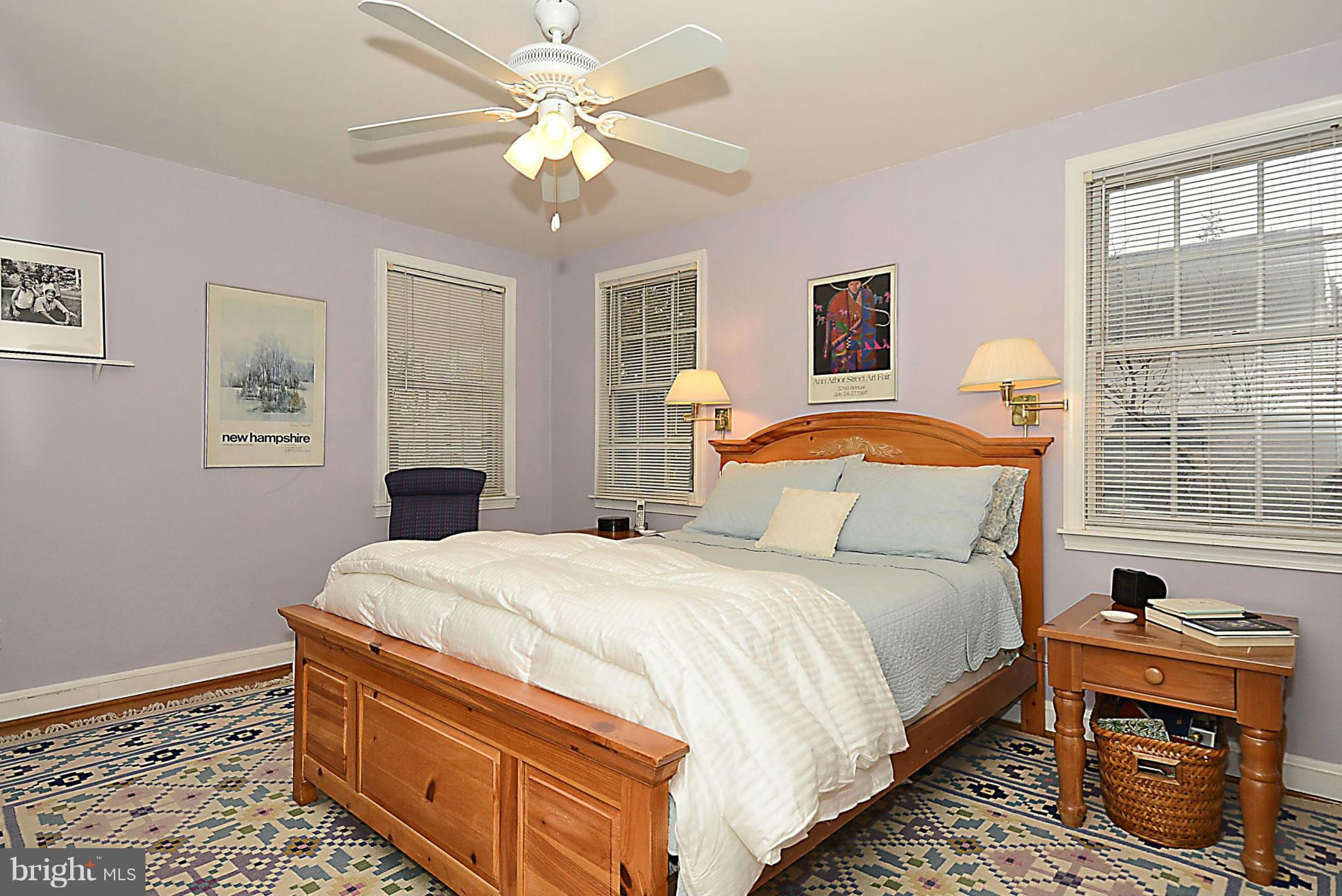 GREENACRES - Residential