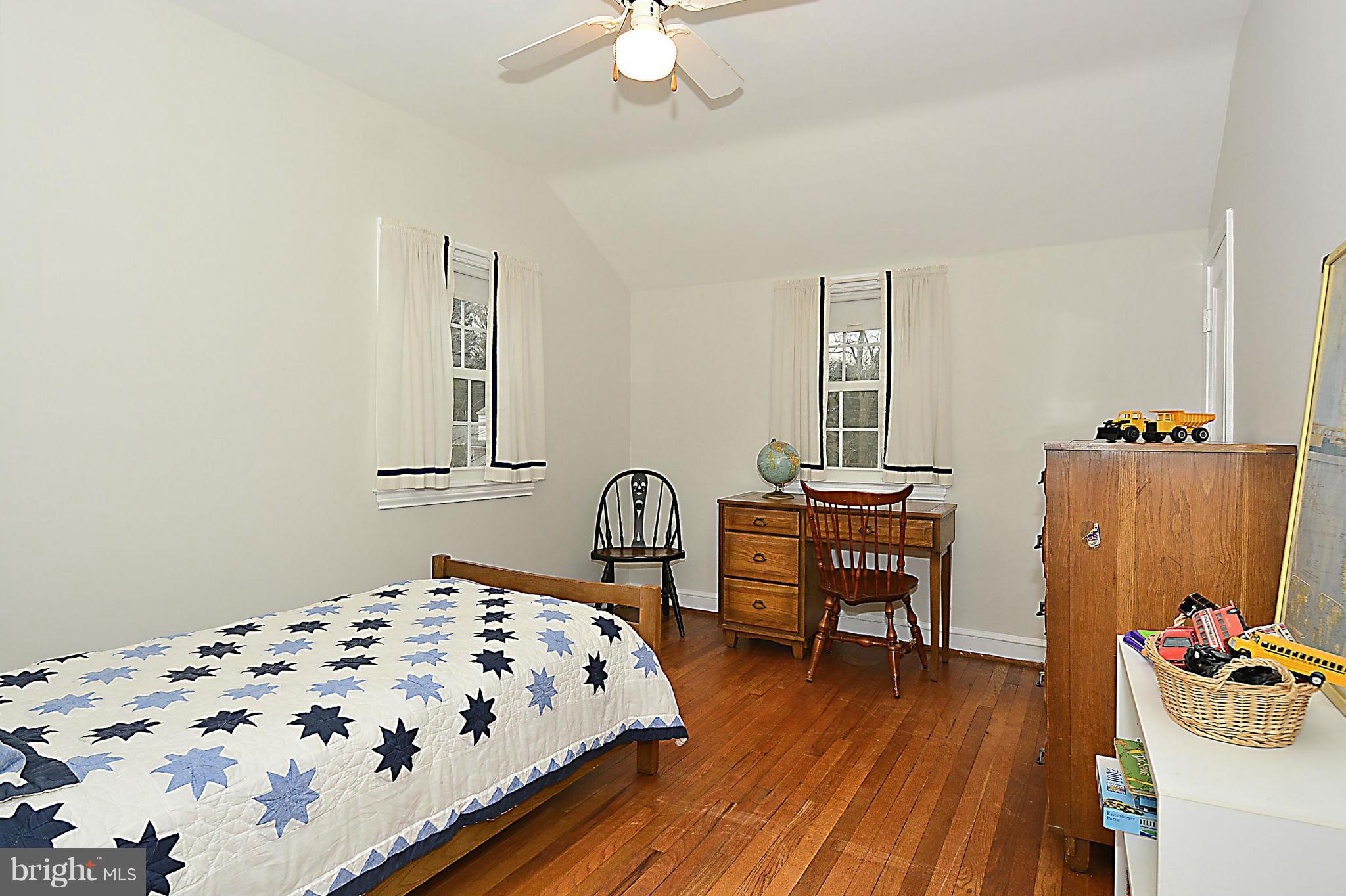 GREENACRES - Residential