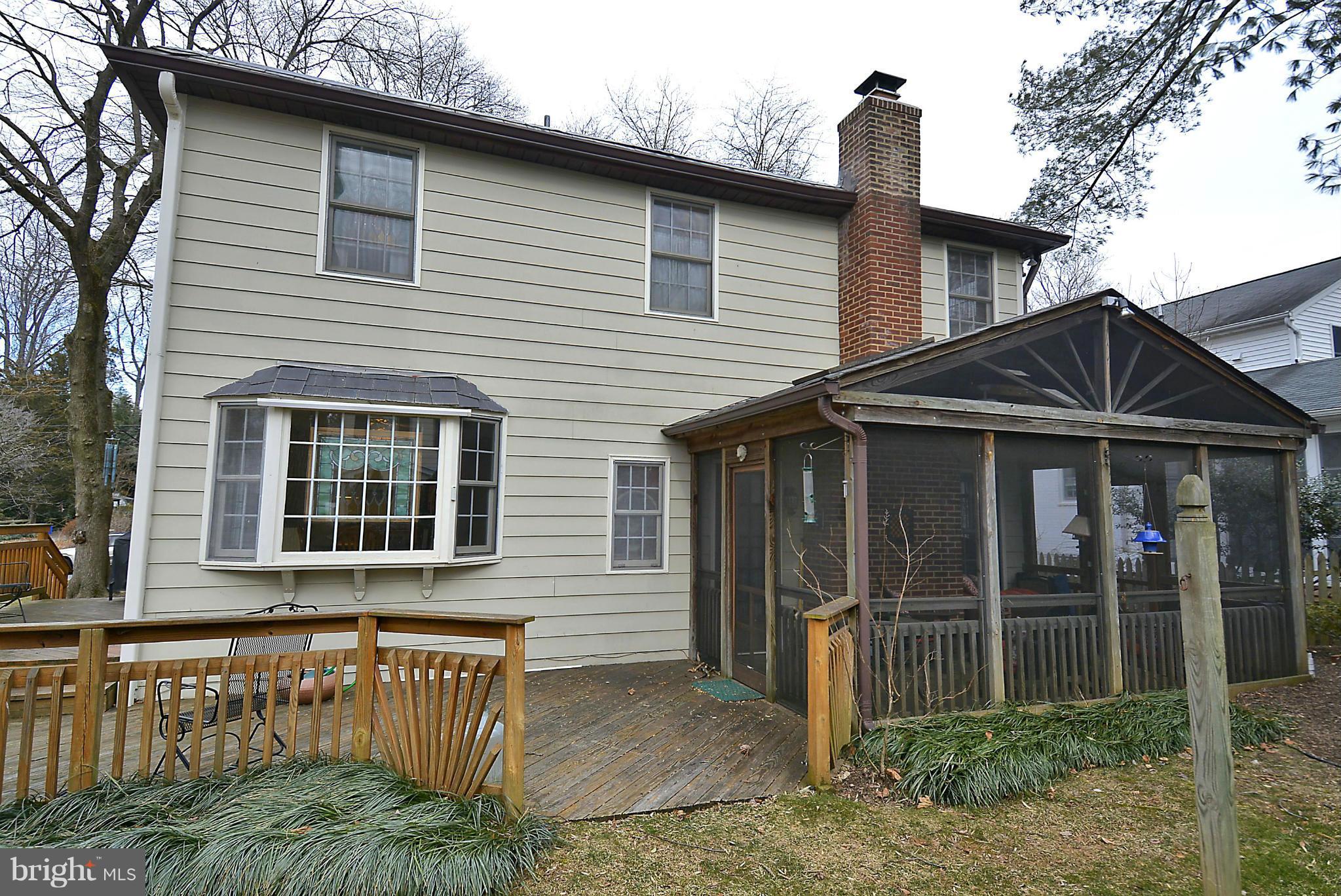 GREENACRES - Residential