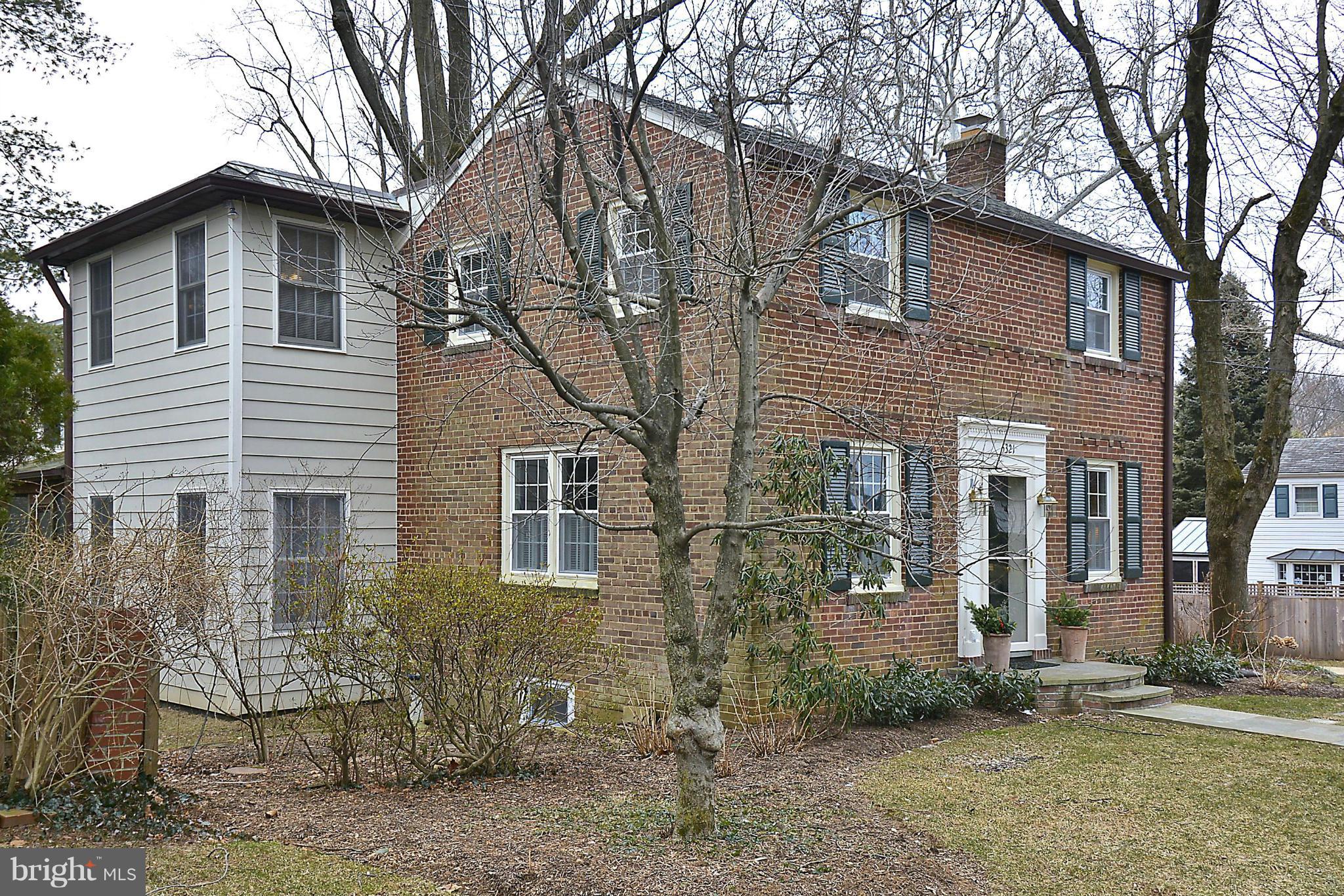 GREENACRES - Residential